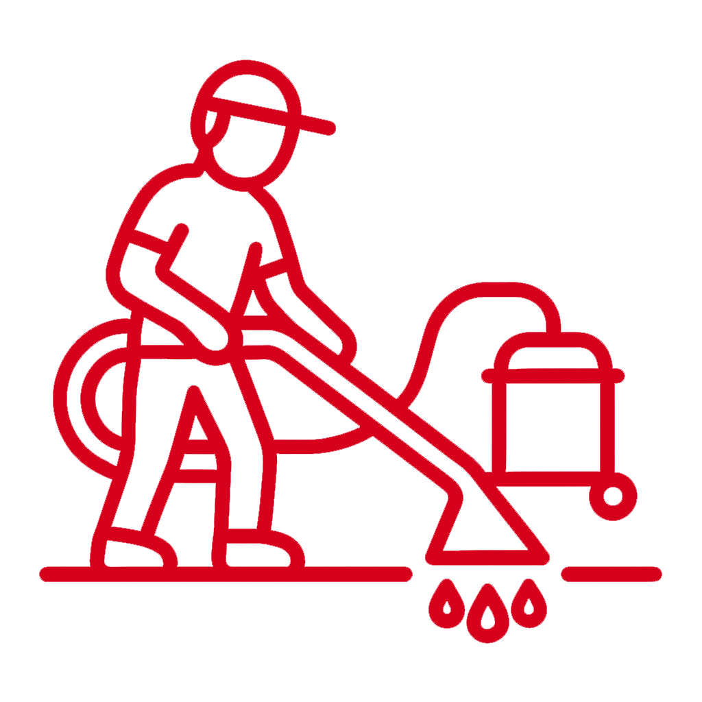 water extraction.png