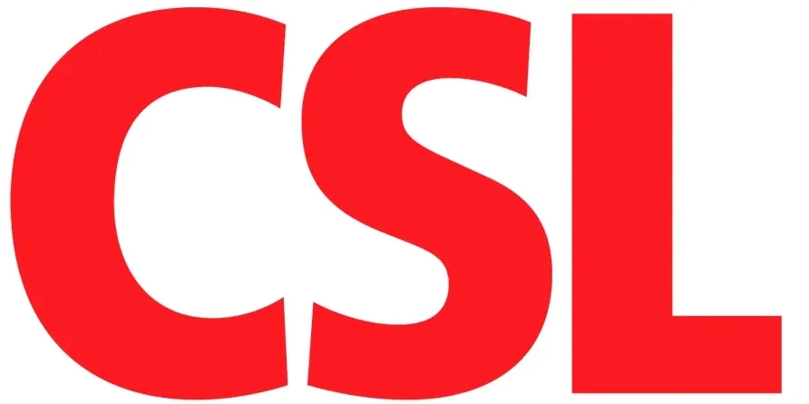 csl.png