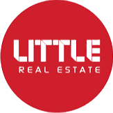 little-real-estate.png